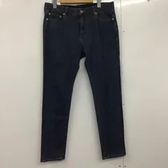 GLOBAL WORK グローバルワーク パンツ デニム、ジーンズ デニムパンツ スリムパンツ カジュアルパンツ ストレッチパンツ