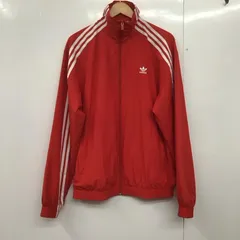 adidas アディダス ジャケット、上着 ジャンパー、ブルゾン iv9336 ジャケット ジャージ ジップアップ