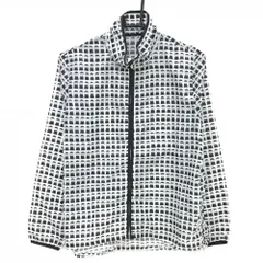 2025年最新】Picone Club ジャケットの人気アイテム - メルカリ