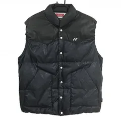 2026年最新】YONEX ベストの人気アイテム - メルカリ