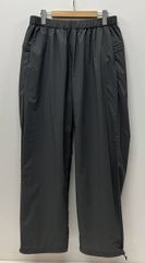 パンツ twelve advantage TWLV ZIP SHORT BLACK twelve advantage TWLV ZIP SHORT - メルカリ