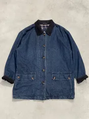 2025年最新】セントジョンズベイジャケットの人気アイテム - メルカリ