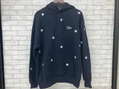 2025年最新】keboz フリークスストアの人気アイテム - メルカリ