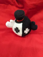 2025年最新】レトセトラ レトころの人気アイテム - メルカリ