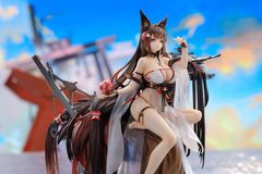 FGO fate grand order 源頼光 バニーガール ガレージキット - メルカリ