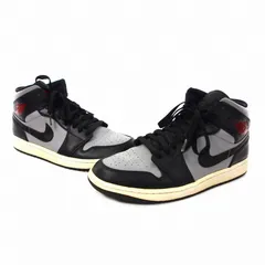ナイキ NIKE Air Jordan 1 Mid 