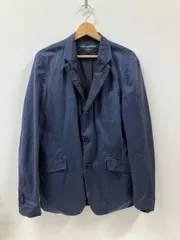 2025年最新】ギャルソン リバーシブルの人気アイテム - メルカリ