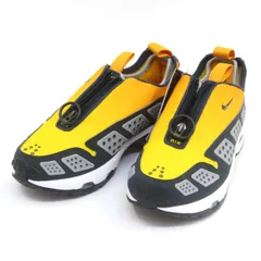 【未使用】NIKE ナイキ WMNS AIR MAX SNDR ウィメンズ エア マックス サンダー HJ8080-700 US7 24cm レディース 箱無