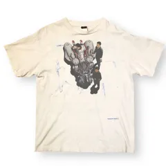 2025年最新】FREEDOM tシャツ 大友の人気アイテム - メルカリ