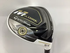 2025年最新】mグローレ フェアウェイウッド 5wの人気アイテム - メルカリ