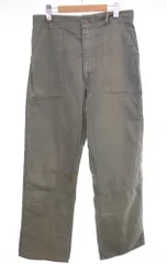 2025年最新】ベイカーパンツ 13スターの人気アイテム - メルカリ