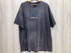 Saint MxxxxXX セントマイケル Tシャツ ps2 - メルカリ