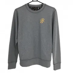 2025年最新】Resurrection セーター・トレーナーの人気アイテム - メルカリ