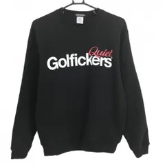 2025年最新】golfickersの人気アイテム - メルカリ