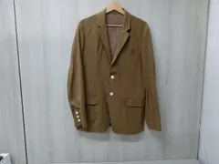 2025年最新】undercover languidの人気アイテム - メルカリ