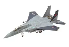 2025年最新】技mix f-15の人気アイテム - メルカリ