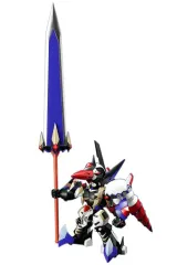 2026年最新】スレードゲルミルの人気アイテム - メルカリ