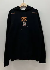 2026年最新】fnaticの人気アイテム - メルカリ