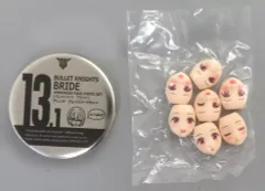 2025年最新】hyenaパーツの人気アイテム - メルカリ