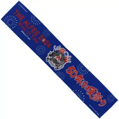 2025年最新】アルフィー2024の人気アイテム - メルカリ