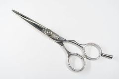 Item thumbnail for item 66944d26-3018-47a2-9d48-e050b279d196