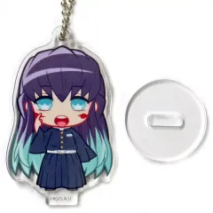 2025年最新】ここみえ 無一郎の人気アイテム - メルカリ