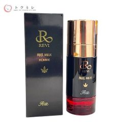 トクキレ】リーブ21 リーブトニックNTセット 140ml＋140ml 未開封 発毛