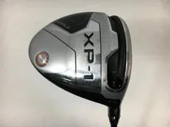 2025年最新】honma xp-1の人気アイテム - メルカリ