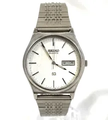 2025年最新】seiko 5y23の人気アイテム - メルカリ