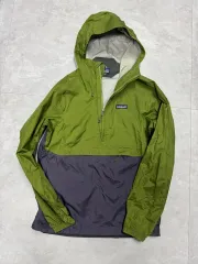 2025年最新】patagonia メンズ テーラードジャケットの人気アイテム