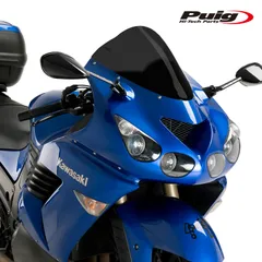 2025年最新】zx14r カウルの人気アイテム - メルカリ