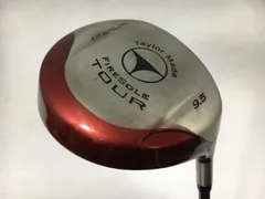 【美品】 テーラーメイドFIRESOLE FORGED アイアン 8本 R 右 TaylorMade（テーラーメイド） AERO BURNER 8S レフティ アイアン