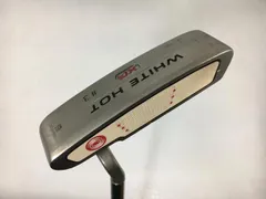 2025年最新】ホワイト ホット 5 パターの人気アイテム - メルカリ