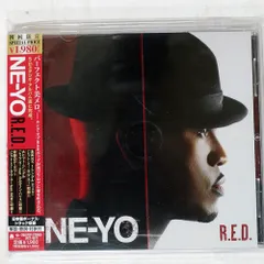 NE-YO Year of the Gentleman レコードセット Amazon.co.jp: Year of the Gentleman: ミュージック