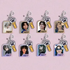 2025年最新】bigbang テソン d-liteの人気アイテム - メルカリ