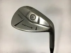 2025年最新】ヤマハ インプレスx vフォージドの人気アイテム - メルカリ