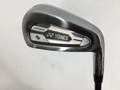 2025年最新】yonex cb702の人気アイテム - メルカリ
