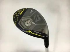 2025年最新】jgr ユーティリティ 5の人気アイテム - メルカリ