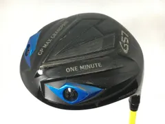 【貴重レフティ】グランプリ GRAND PRIX ドライバー 1W10.5° 左 2025年最新】グランプリドライバーの人気アイテム - メルカリ