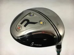 2025年最新】roddio ロッディオ）ドライバーの人気アイテム - メルカリ