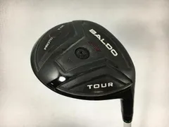 2025年最新】バルド フェアウェイウッド 7wの人気アイテム - メルカリ