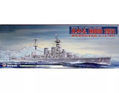 未組立】プラモデル ヨット スフィンクス 1/32 - メルカリ