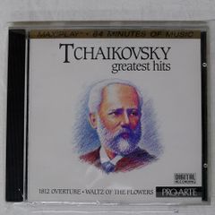 Item thumbnail for item d9dfd73b-0ed6-4070-b67d-09e306e97639