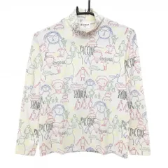 2025年最新】Picone Club ゴルフの人気アイテム - メルカリ