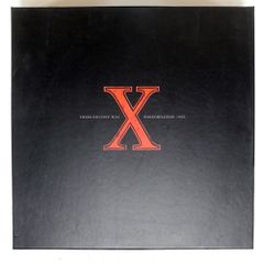 Item thumbnail for item 9831bd71-ae55-4ccb-8ff0-0e89908c2740