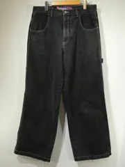 2025年最新】jncoジーンズの人気アイテム - メルカリ