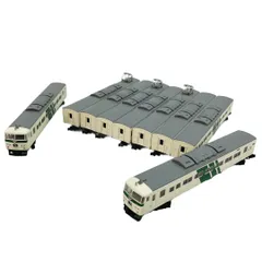 2025年最新】踊り子 nゲージの人気アイテム - メルカリ