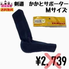 Item thumbnail for item 874ef00a-3c93-4cec-9a1a-b01889a4f206