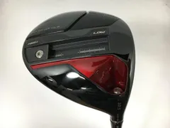 2025年最新】ヤマハ RMX VD ヘッドのみの人気アイテム - メルカリ