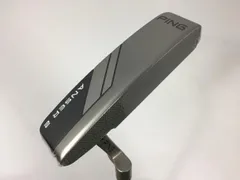 2025年最新】ピンパター アンサー2の人気アイテム - メルカリ